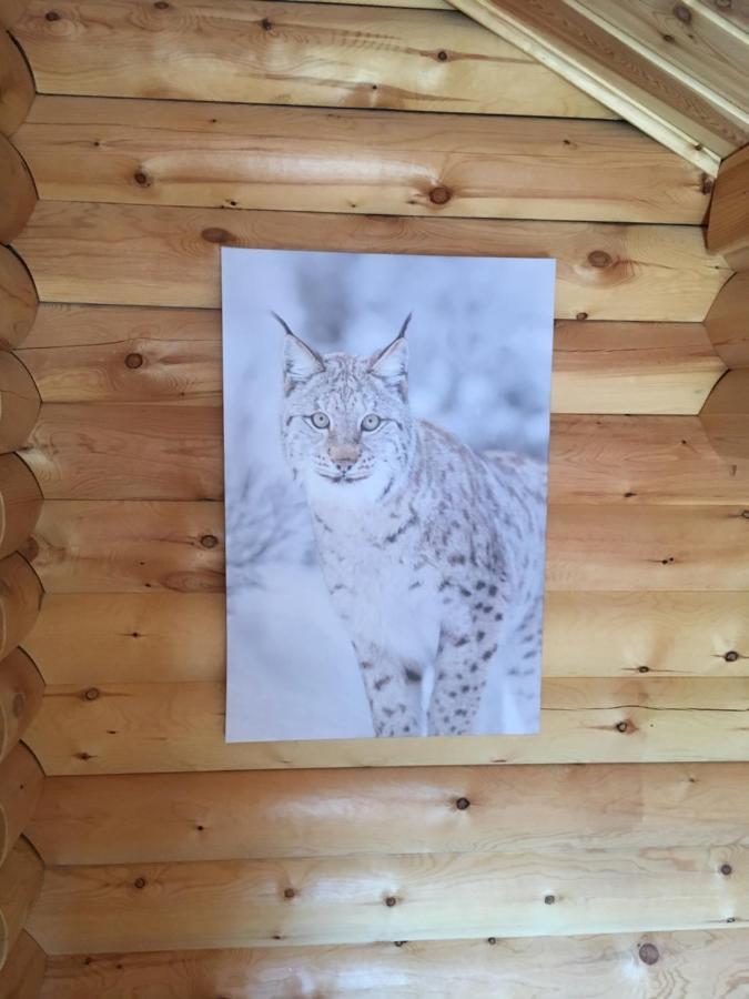 Вилла Le Syote Ксорюпт-Лонжме Экстерьер фото