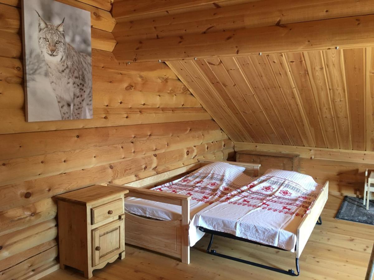 Вилла Le Syote Ксорюпт-Лонжме Экстерьер фото